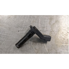 116E026 Crankshaft Position Sensor For 02-03 Ford E-150  5.4 1W7E6C315AB